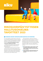 Pienoiskuva pdf:n kannesta