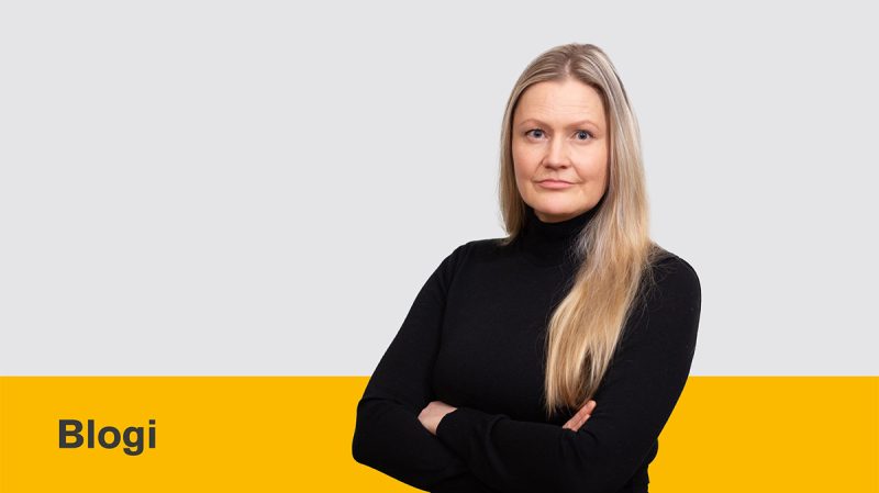 Olemattomia tuotteita uskomattomaan hintaan – milloin hälytyskellojen tulee soida verkko-ostoksilla?