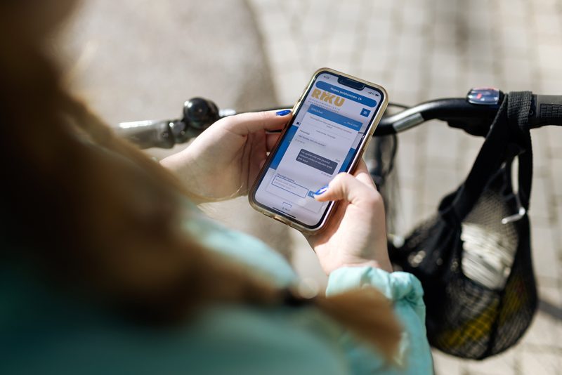 Brottsofferjourens öppettider ändras – ”Vi vill nå ungdomar bättre än tidigare”