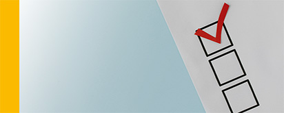 Petostesti, kuvituskuva