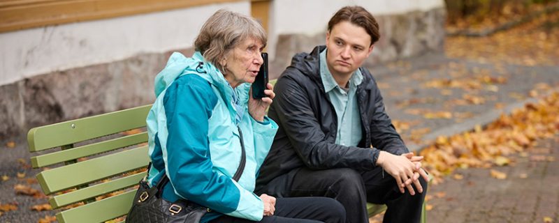 Lahjakortteja käytetään yleisesti verkkopetoksissa