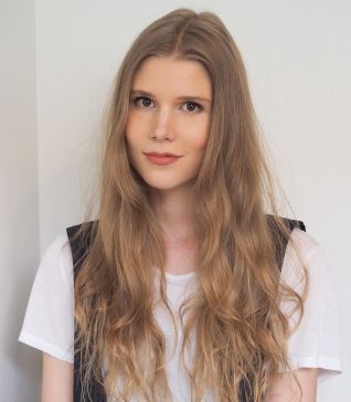 Auri Tyyskä