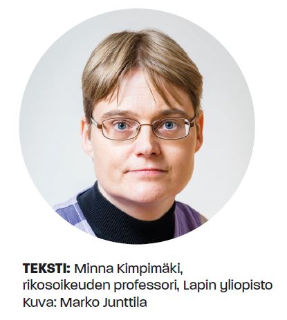 www.riku.fi